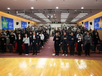 2025년 도시농업(공동체 텃밭) 기본교육