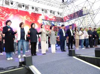 2025.5 유성온천문화축제