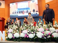 제20회 위드마라톤대회