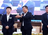 원신흥 마을축제
