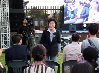 원신흥 마을축제