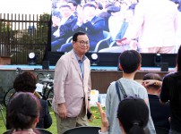 원신흥 마을축제