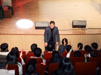 2025 꿈다해봄 청소년 행복 축제