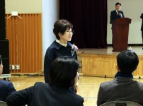 제46회 장애인의 날 및 복지관 개관 제21주년 기념식