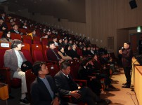 2025 유꿈이 AWARDS