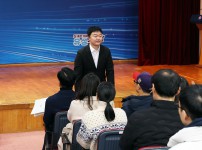 2026 도시농업농장 기본교육