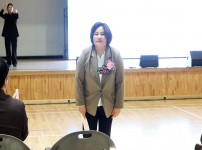 제46회 장애인의 날 및 복지관 개관 제21주년 기념식