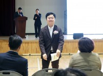 2026.4.9 제46회 장애인의 날 및 복지관 개관 제21주년 기념식