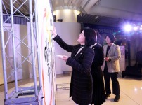 2025 유성구 마을공동체 한마당