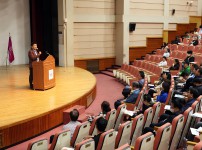 일반음식점 기존영업자 위생교육