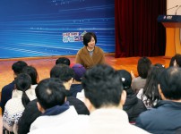 2026 도시농업농장 기본교육