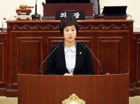 김미희 의원, “유성시장 재개발 기간 상인 보호·시장 기능 유지 대책 시급”