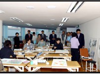 조사특위현장