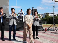 2026년 신통방통 신성동 온마을 축제