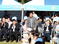 2026 노은 한마음문화제
