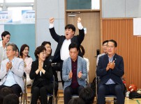 2026 유성구 청소년 3X3 농구대회