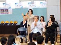 2026 유성구 청소년 3X3 농구대회
