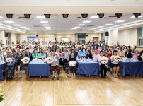2026년원신흥동 주민총회