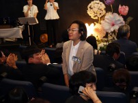대어련 유성구지회 민간분과 '2026 보육인의 밤