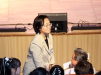 2026 유성구청장배 유소년 댄스경연대회
