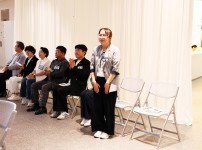 멘토와 함께하는 청년 취업 터닝포인트