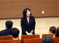 장애 영유아 보육교사 및 부모 교육