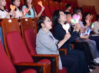 제2차 청소년어울림한마당