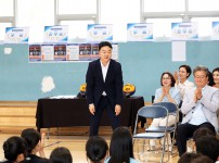 2026 유성구 청소년 3X3 농구대회