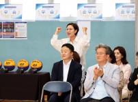 2026 유성구 청소년 3X3 농구대회