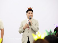2026년 학하동 주민총회