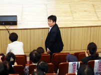 2026년 유성구 양성평등주간 기념행사
