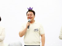 2026년 학하동 주민총회