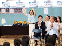 2026 유성구 청소년 3X3 농구대회