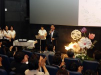 대어련 유성구지회 민간분과 '2026 보육인의 밤