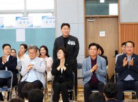 2026 유성구 청소년 3X3 농구대회