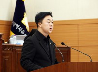 박석연 의원,  