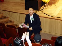 2026 유성구청장배 유소년 댄스경연대회