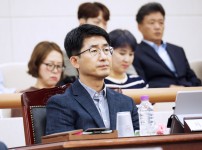 제10대 유성구의회, 구민의 기대 속에 힘찬 첫걸음...