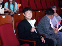 제2차 청소년어울림한마당