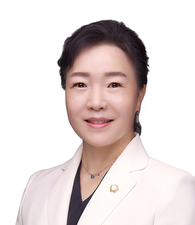 윤정희