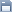 보훈 1.jpg